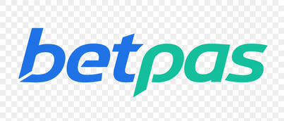 betpas